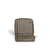 Billetera Sevilla Mini - tienda online