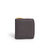 Billetera Sevilla Mini - comprar online