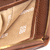 Billetera Sevilla Mini - comprar online