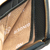 Billetera Sevilla Mini - comprar online