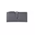 Billetera Doble Galicia - comprar online