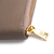 Billetera Sevilla Mini - tienda online