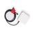 Sujeta Cable - tienda online