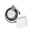 Sujeta Cable - comprar online