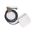 Imagen de Sujeta Cable