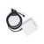 Sujeta Cable - comprar online