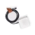 Sujeta Cable - comprar online