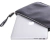 Porta Laptop 13" en internet