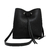 Bandolera Atenas Grande - tienda online
