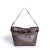 Tote Paris