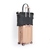 Bolso Dubai - comprar online