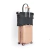 Bolso Dubai - comprar online