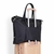 Bolso Dubai - Ginger Buenos Aires
