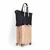 Bolso Dubai - comprar online