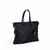 Bolso Dubai