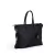 Bolso Dubai