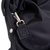 Bolso Dubai - tienda online