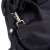 Bolso Dubai - tienda online