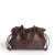 Tote Maxi Munich en internet
