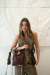 Bandolera Toledo - comprar online