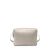 Bandolera Mykonos - tienda online