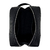 Necessaire Tokio en internet