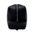 Necessaire Tokio - comprar online