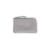 Monedero Oporto Chico - tienda online