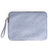 Porta Laptop 15"