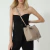 Bandolera Atenas Grande - tienda online
