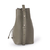 Bandolera Atenas Small