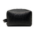 Necessaire Tokio