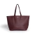 Tote California - Ginger Buenos Aires