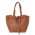 Tote Venecia - comprar online