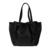 Tote Venecia - comprar online