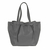 Tote Venecia - comprar online