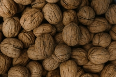 Banner de la categoría FRUTOS SECOS 