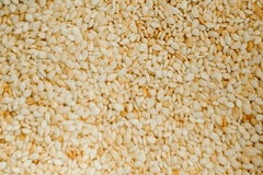 Banner de la categoría SEMILLAS Y MIX DE SEMILLAS 