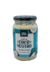 Aceite de Coco Neutro CHIA GRAAL