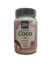 Aceite de Coco sabor Ajo CHIA GRAAL