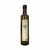 Aceite de Oliva