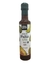 Aceite de Palta & Oliva