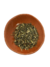Ajenjo