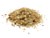 Ajo Granulado Chino