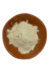 Ajo en Polvo