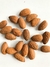 Almendra Carmel Supreme - comprar online
