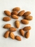 Almendra Nom Pareil - comprar online