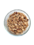 Almendra Tostada Partida