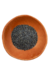 Semilla de Amapola