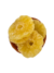 Ananá